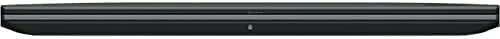 Lenovo ThinkPad P1 Gen 4 20Y3003CUS 16 Mobil İş İstasyonu - WQXGA - 2560 x 1600-Intel Core i7 11. Nesil i7-11850H