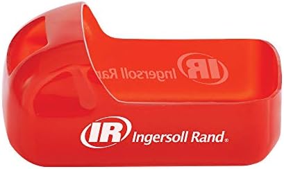Ingersoll - Rand-Boot Koruyucu Pil 1.5 Amp Pil (BL2005-BOOT), Bir Boyut