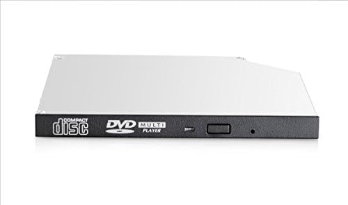 HP DVD-ROM sürücüsü Bozuldu, 652238-B21 Bozuldu)