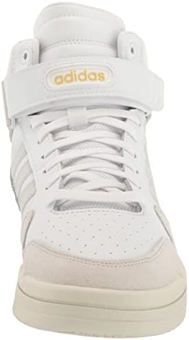 adidas Kadın Postmove Orta basketbol Ayakkabısı