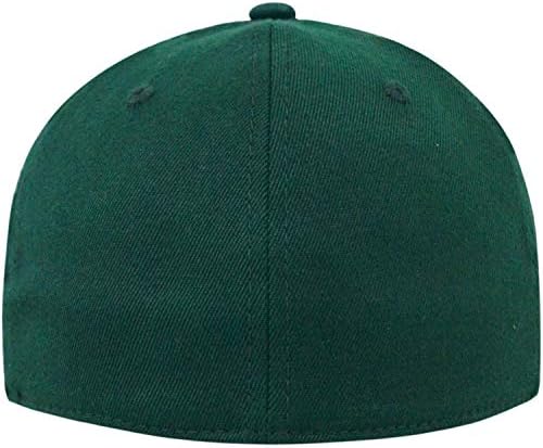 Dünyanın En İyisi Erkekler Premium Koleksiyonu Bir Hafızaya Uygun Şapka Takımı Renk Simgesi