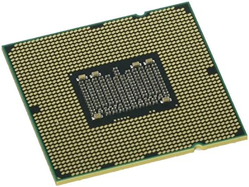 Intel Xeon E5620 İşlemci 2.4 GHz 12 MB Önbellek Soketi LGA1366
