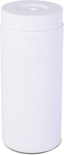 Tssygantl Silikon Sabunluk, 240 ml El sabunu dispenseri, Doldurulabilir Bulaşık yıkama sıvısı Dağıtıcı, Mutfak Banyo