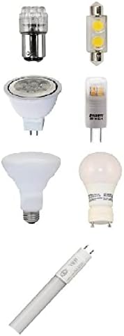 Teknik Hassas Değiştirme INFİNİTİ EX35 yıl 2013 park lambası YEŞİL LED YEDEK LED